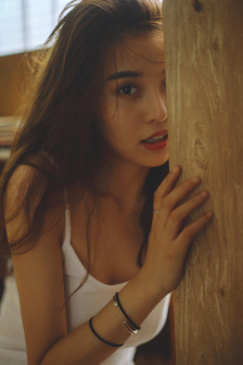 冲田杏梨迅雷种子
